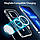 Чохол ESR для iPhone 13 Pro - Classic Hybrid Halolock MagSafe, Crystal Clear, фото 8
