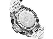 Чоловічий годинник Casio GA-700SKE-7AER, фото 3