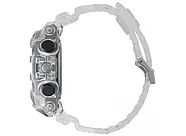 Чоловічий годинник Casio GA-700SKE-7AER, фото 4