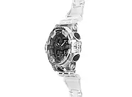 Чоловічий годинник Casio GA-700SKE-7AER, фото 6
