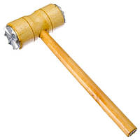 Кухонний молоток арт. 5-54