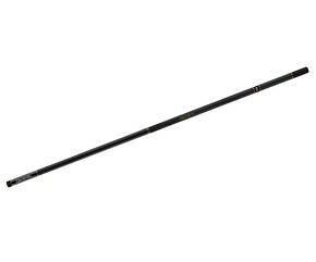 Махове вудлище Daiwa Legalis Pole 5 м