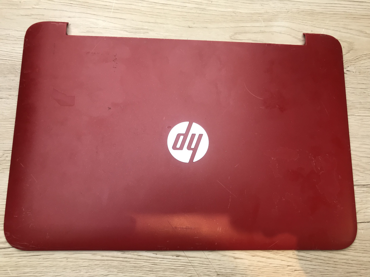 HP ProtectSmart x360 310 G1 Корпус A (кришка матриці) бу