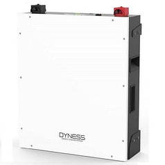 Акумуляторний блок DYNESS B48100 (4,8 кВт*год/48 В)