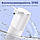 Сенсорний дозатор для рідкого мила та миючого засобу P9 [піна / 2000 mAh], фото 10