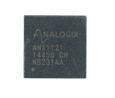 Мікросхема Analogix ANX1121 QFN-36