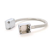 Гнучкі переходи