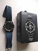 Смарт-годинник ASPOR MX8