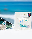 Морський колаген ОСТЕО з хондроїтином та глюкозамін 5000 мг№14, фото 4