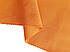 Льон однотонний жовно-помаранчевий, фото 4