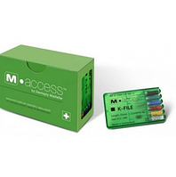 K-File M-Access 25 мм