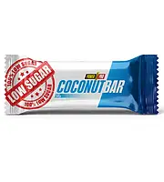 PowerPro Батончик Coconut Bar 50 g БЕЗ ЦУКРУ