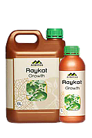 Райкат Ріст (5л)