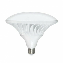 Світлодіодна лампа Horoz UFO PRO-50 50 W E27 6400 K