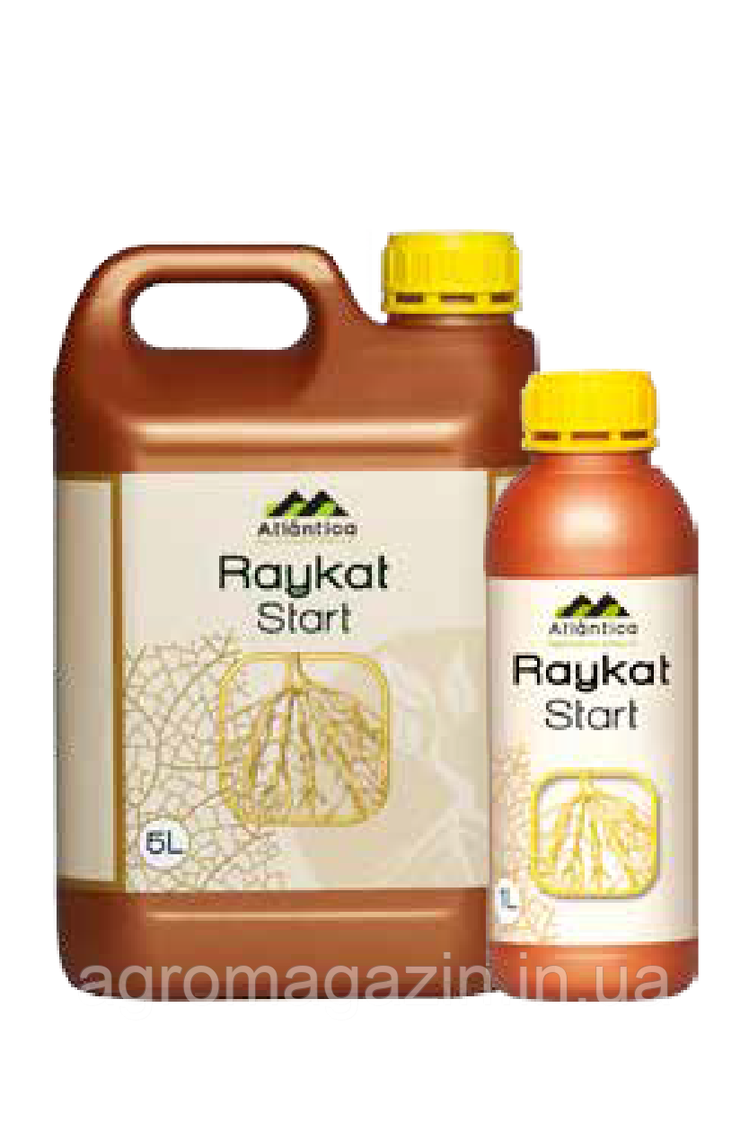 Райкат Старт (1л)