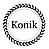 Konik Gifts