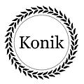 Konik Gifts