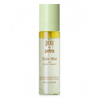 Спрей для лица Pixi Glow Mist 80 мл