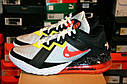 Кроссовки Nike LeBron XVIII Low SYLVESTER VS TWEETY Леброн 18, фото 3