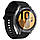 Чохол Spigen для Galaxy Watch 5 / 4 (40mm) - Ultra Hybrid, Crystal Clear (ACS05398), фото 5