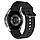 Чохол Spigen для Galaxy Watch 5 / 4 (40mm) - Ultra Hybrid, Crystal Clear (ACS05398), фото 7