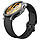 Чохол Spigen для Galaxy Watch 5 / 4 (40mm) - Ultra Hybrid, Crystal Clear (ACS05398), фото 4