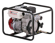 Мотопомпа для брудної води Daishin SWT-50HX 2062128