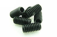 Team Magic 4x8mm Set Screw 6p