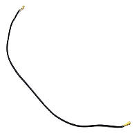 Коаксіальний кабель Redmi Note 8 Pro Оригінал 100%  Service Pack