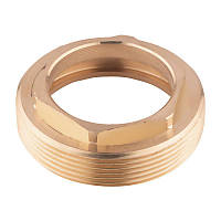 Гайка кріплення картри. D-35 Lidz (CRM) 46 03 001 35