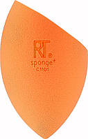 Спонж для макіяжу Real Techniques Miracle Complexion Sponge