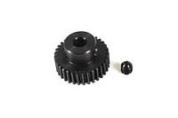 Team Magic E4 33T Pinion Gear