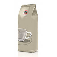 Белый горячий шоколад ICS Blanco Rico 1 кг для вендинга кофемашин