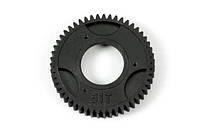 Team Magic G4JS/JR/D G4 2 Speed 1st Spur Gear 51T