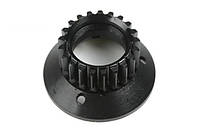 Team Magic G4 ED Steel 21T Clutch Gear & Housing Option