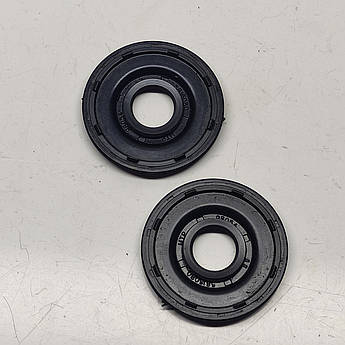 Сальники для бензопил HU 445,450,450 е