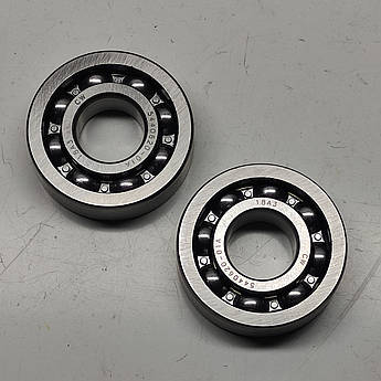 Підшипники для бензопил HU 445,450,450 e оригінал