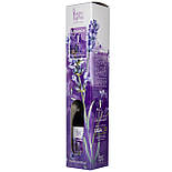 Аромадифузор Magic Lights Лаванда, 125 мл, 5 паличок (19235), фото 4