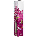 Аромадифузор Magic Lights Троянда та спеції, 125 мл,5 паличок (19236), фото 3