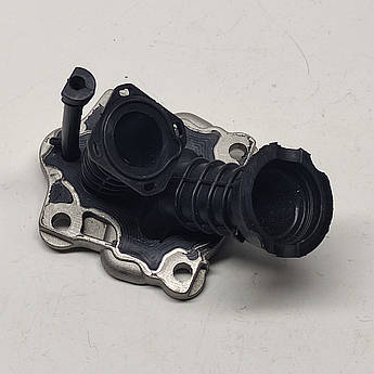 Перехідник карбюратора winzor для HU 445,450,450 е