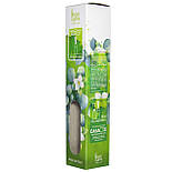 Аромадифузор Magic Lights Білий мускус, 125 мл, 5 паличок (19238), фото 3