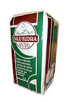Натуральный кислый фрезерный торф (0-40мм) 250 л Silu Kudra