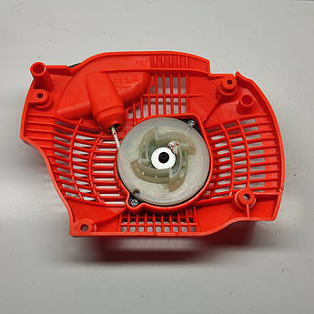 Стартер winzor для бензопил HU 445, 450, 450e