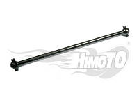 Center Drive Shaft-Fr. (933-001 запчасти для радиоуправляемых моделей Himoto)