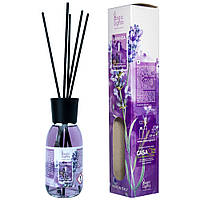 Аромадифузори