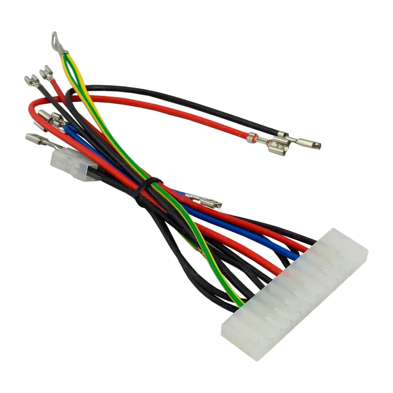 Кабель живлення блоку керування RB350 Nice CA31.5320