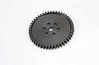 Team Magic E6 Spur Gear 47T