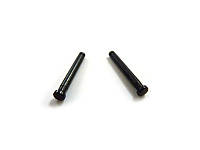 Rear Susp Pins 2P (82815 запчасти для радиоуправляемых моделей Himoto)