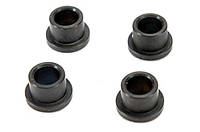 Team Magic B8 Steering Block Carrier Bushing 4p