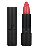 Губна помада з матовим фінішем Mizon Velvet Matte Lipstick Modest Pink 3,5 г